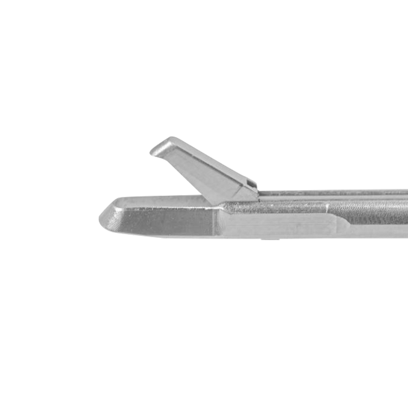 Artroskopiskt instrument Set-Bite och Cut-Eagle Beak Typ